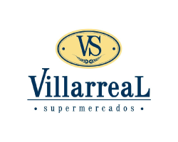 villarreal